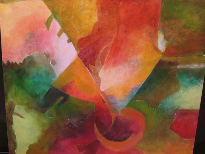 Musicales