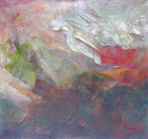 OBRAS 2013