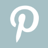 icon_pinterest
