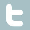 icon_twitter
